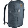 Fjallraven Greenland Top Dusk