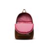 Herschel Settlement Rubber Herschel Settlement Rubber