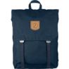 Fjallraven Foldsack No. 1 Navy