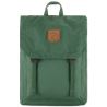 Fjallraven Foldsack No. 1 Deep Patina Fjallraven Foldsack No. 1 Deep Patina