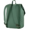 Fjallraven Foldsack No. 1 Deep Patina Fjallraven Foldsack No. 1 Deep Patina