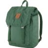 Fjallraven Foldsack No. 1 Deep Patina Fjallraven Foldsack No. 1 Deep Patina