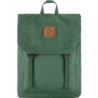 Fjallraven Foldsack No. 1 Deep Patina Fjallraven Foldsack No. 1 Deep Patina