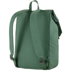 Fjallraven Foldsack No. 1 Deep Patina