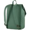 Fjallraven Foldsack No. 1 Deep Patina Fjallraven Foldsack No. 1 Deep Patina