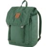 Fjallraven Foldsack No. 1 Deep Patina Fjallraven Foldsack No. 1 Deep Patina
