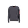 Alpha Industries X-Fit Sweat 158320-684 Alpha Industries X-Fit Sweat 158320-684