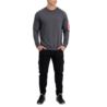 Alpha Industries X-Fit Sweat 158320-684 Alpha Industries X-Fit Sweat 158320-684