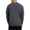 Alpha Industries X-Fit Sweat 158320-684 Alpha Industries X-Fit Sweat 158320-684