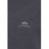Alpha Industries X-Fit Sweat 158320-684 Alpha Industries X-Fit Sweat 158320-684