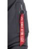 Alpha Industries X-Fit Sweat 158320-684 Alpha Industries X-Fit Sweat 158320-684