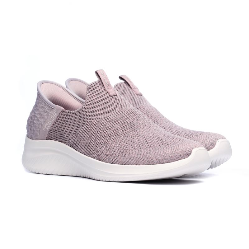 Skechers ULTRA FLEX 3.0M - SM 149709-MVE Skechers ULTRA FLEX 3.0M - SM 149709-MVE