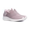 Skechers ULTRA FLEX 3.0M - SM 149709-MVE Skechers ULTRA FLEX 3.0M - SM 149709-MVE