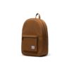 Herschel Settlement Rubber Herschel Settlement Rubber