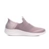 Skechers ULTRA FLEX 3.0M - SM 149709-MVE Skechers ULTRA FLEX 3.0M - SM 149709-MVE