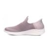 Skechers ULTRA FLEX 3.0M - SM 149709-MVE Skechers ULTRA FLEX 3.0M - SM 149709-MVE