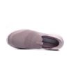 Skechers ULTRA FLEX 3.0M - SM 149709-MVE Skechers ULTRA FLEX 3.0M - SM 149709-MVE