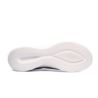 Skechers ULTRA FLEX 3.0M - SM 149709-MVE Skechers ULTRA FLEX 3.0M - SM 149709-MVE