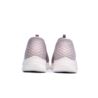 Skechers ULTRA FLEX 3.0M - SM 149709-MVE Skechers ULTRA FLEX 3.0M - SM 149709-MVE