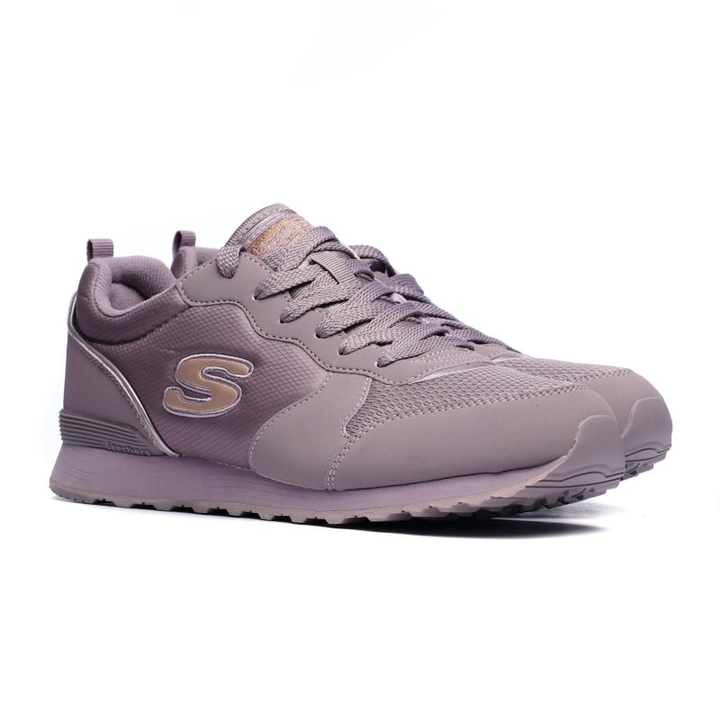 Skechers OG 85 - 2KEWL 177004-PUR Skechers OG 85 - 2KEWL 177004-PUR