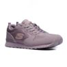 Skechers OG 85 - 2KEWL 177004-PUR Skechers OG 85 - 2KEWL 177004-PUR