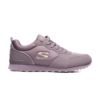 Skechers OG 85 - 2KEWL 177004-PUR Skechers OG 85 - 2KEWL 177004-PUR