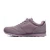 Skechers OG 85 - 2KEWL 177004-PUR Skechers OG 85 - 2KEWL 177004-PUR
