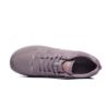 Skechers OG 85 - 2KEWL 177004-PUR Skechers OG 85 - 2KEWL 177004-PUR