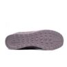 Skechers OG 85 - 2KEWL 177004-PUR Skechers OG 85 - 2KEWL 177004-PUR