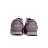 Skechers OG 85 - 2KEWL 177004-PUR Skechers OG 85 - 2KEWL 177004-PUR