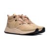 Puma Pacer Future TR Mid Sand Du 385866 07 Puma Pacer Future TR Mid Sand Du 385866 07