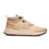 Puma Pacer Future TR Mid Sand Du 385866 07 Puma Pacer Future TR Mid Sand Du 385866 07
