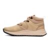 Puma Pacer Future TR Mid Sand Du 385866 07 Puma Pacer Future TR Mid Sand Du 385866 07