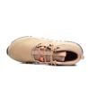 Puma Pacer Future TR Mid Sand Du 385866 07 Puma Pacer Future TR Mid Sand Du 385866 07