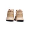 Puma Pacer Future TR Mid Sand Du 385866 07 Puma Pacer Future TR Mid Sand Du 385866 07