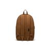 Herschel Settlement Rubber Herschel Settlement Rubber
