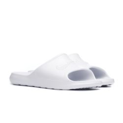 Nike W VICTORI ONE SHWER SLIDE CZ7836-100