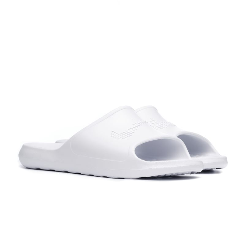 Nike W VICTORI ONE SHWER SLIDE CZ7836-100 Nike W VICTORI ONE SHWER SLIDE CZ7836-100