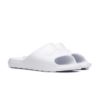 Nike W VICTORI ONE SHWER SLIDE CZ7836-100 Nike W VICTORI ONE SHWER SLIDE CZ7836-100