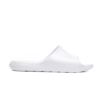 Nike W VICTORI ONE SHWER SLIDE CZ7836-100 Nike W VICTORI ONE SHWER SLIDE CZ7836-100