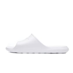 Nike W VICTORI ONE SHWER SLIDE CZ7836-100
