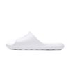 Nike W VICTORI ONE SHWER SLIDE CZ7836-100 Nike W VICTORI ONE SHWER SLIDE CZ7836-100
