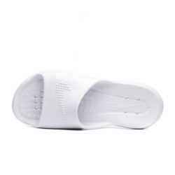 Nike W VICTORI ONE SHWER SLIDE CZ7836-100