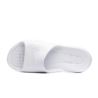 Nike W VICTORI ONE SHWER SLIDE CZ7836-100 Nike W VICTORI ONE SHWER SLIDE CZ7836-100