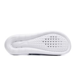 Nike W VICTORI ONE SHWER SLIDE CZ7836-100