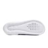 Nike W VICTORI ONE SHWER SLIDE CZ7836-100 Nike W VICTORI ONE SHWER SLIDE CZ7836-100