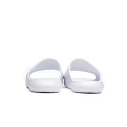 Nike W VICTORI ONE SHWER SLIDE CZ7836-100