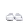 Nike W VICTORI ONE SHWER SLIDE CZ7836-100 Nike W VICTORI ONE SHWER SLIDE CZ7836-100