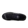 Adidas TERREX SWIFT SOLO 2 IE6901