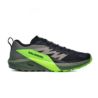 Salomon SENSE RIDE 5 L47311100 Salomon SENSE RIDE 5 L47311100